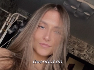 Gwendutch