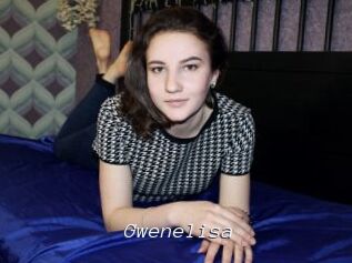 Gwenelisa