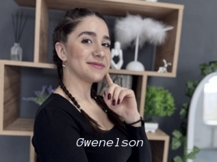 Gwenelson