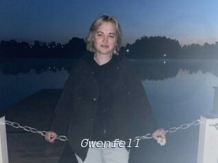 Gwenfell