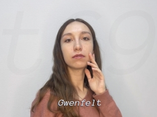Gwenfelt