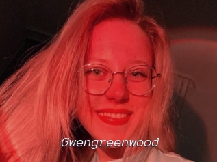 Gwengreenwood