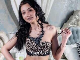 Gwenhart