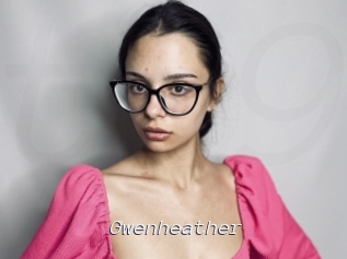 Gwenheather