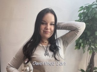Gwenherlan