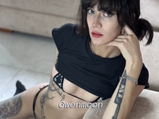 Gwenmoon