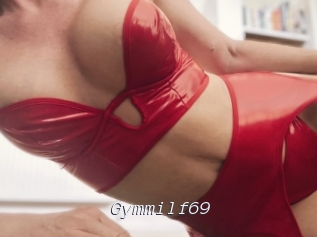 Gymmilf69
