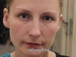H0ney_Pie Tel 69 Salopes