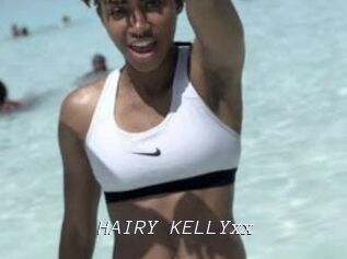 HAIRY_KELLYxx