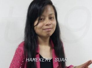 HAMEKEMY_SUAR