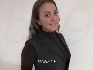 HANELE