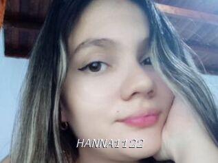 HANNA1122