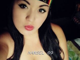 HANSEL_69