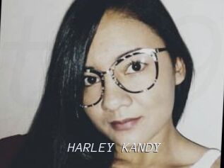 HARLEY_KANDY