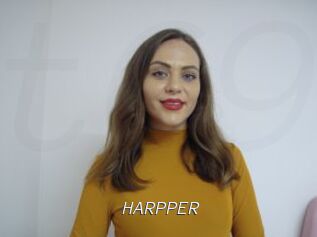 HARPPER