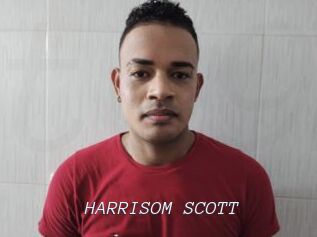 HARRISOM_SCOTT