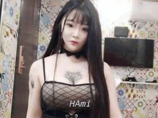 HAmi