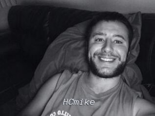 HCmike