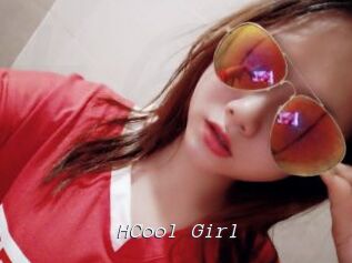 HCool_Girl