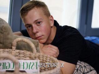 HECTOR_X