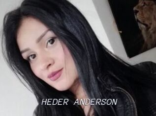 HEDER_ANDERSON