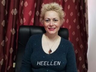 HEELLEN