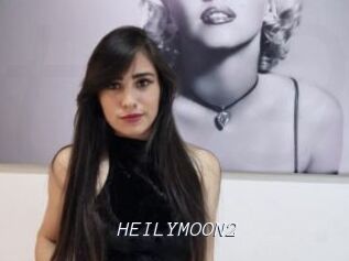 HEILYMOON2