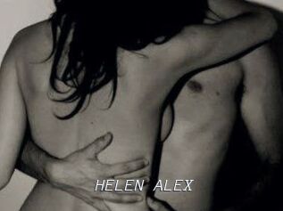 HELEN_ALEX