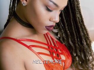 HELIEMORE