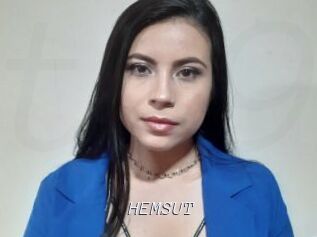 HEMSUT