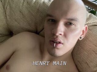 HENRY_MAIN