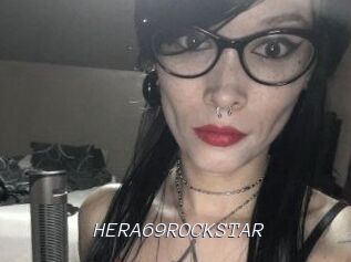 HERA69ROCKSTAR