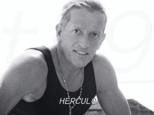 HERCULO