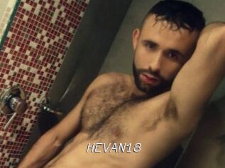 HEVAN18