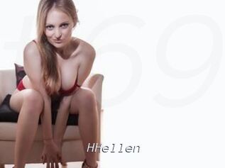HHellen