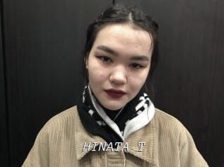 HINATA_T