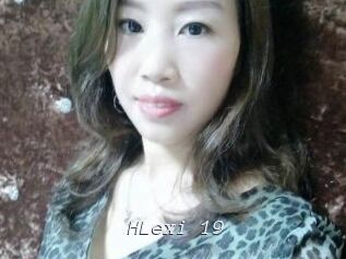 HLexi_19