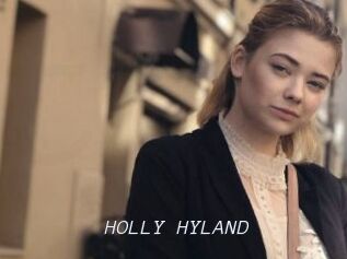 HOLLY_HYLAND