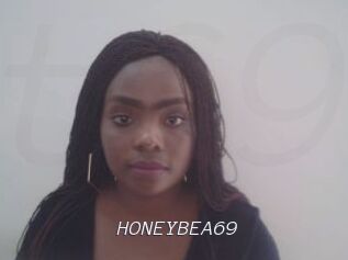HONEYBEA69