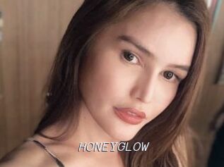 HONEYGLOW