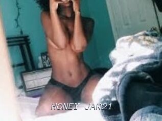 HONEY_JAR21