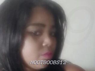 HOOTBOOBS12