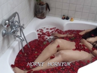 HORNY_HORNYUK