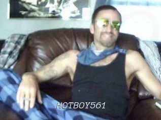 HOTBOY561