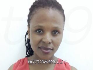 HOTCARAMEL27