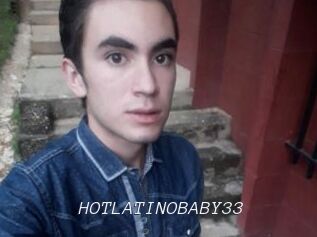 HOTLATINOBABY33