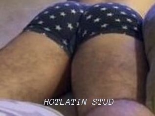HOTLATIN_STUD