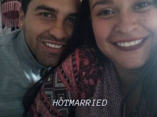 HOTMARRIED
