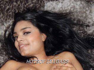 HOTSOFIBIGASS