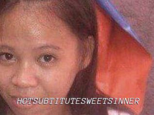 HOT_SUBTITUTESWEETSINNER